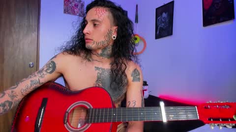 leopmonk help me reach 100 thumbs up online show from December 2024 05:55:01 PM