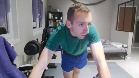 Ryuk FR online show from December 2025 06:28:01 PM