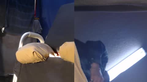 Ryushi009 online show from April 2026 09:43:02 AM