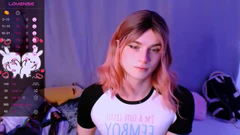  Alice  online show from October 2025 06:39:02 AM