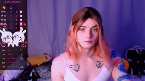  Alice  online show from November 2025 05:42:01 AM