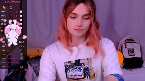  Alice  online show from March 2026 07:54:02 PM