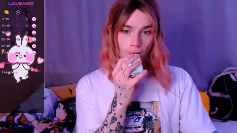  Alice  online show from March 2026 08:19:01 AM