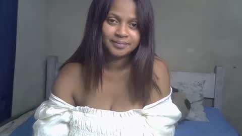 rywanna online show from March 2026 07:14:01 PM