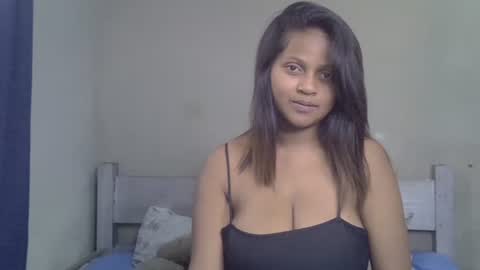 rywanna online show from April 2026 07:20:02 AM