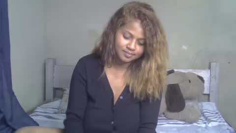 rywanna online show from April 2026 07:03:02 PM