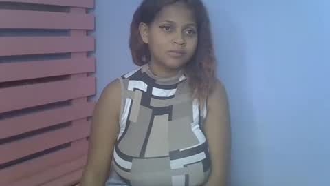 rywanna online show from May 2026 07:23:02 PM