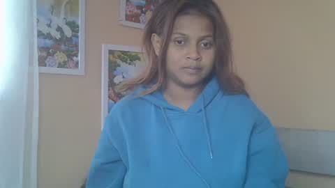 rywanna online show from July 2026 06:58:02 AM