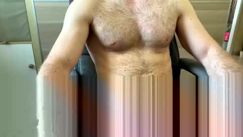 RZA09 online show from April 2026 07:33:01 AM