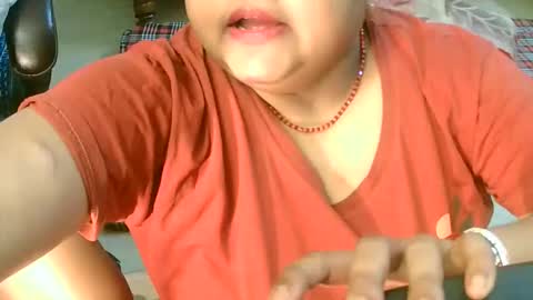 HotLovers online show from March 2026 05:05:01 PM