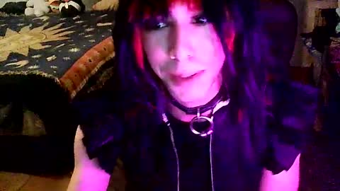 Softie 3 online show from October 2025 07:26:02 PM