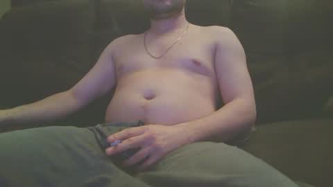 s0good4us online show from January 2025 03:40:02 AM