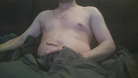 Snapshot of s0good4us chatting on November 2025 02:43:02 PM s0good4us online show from November 2025 02:43:02 PM