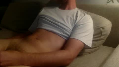 Snapshot of s0ju3 chatting on July 2026 09:36:02 PM s0ju3 online show from July 2026 09:36:02 PM
