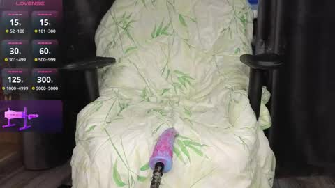 s1lent_v0id online show from September 2025 11:56:02 AM