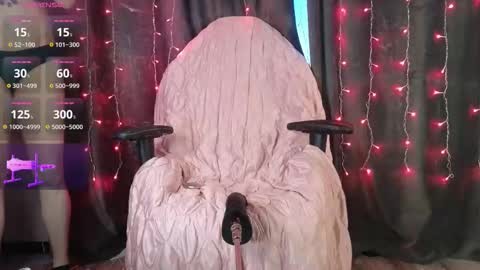 s1lent_v0id online show from March 2026 09:34:02 AM