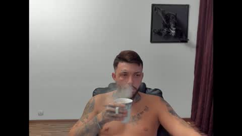 s1nmaster online show from September 2025 03:50:02 AM