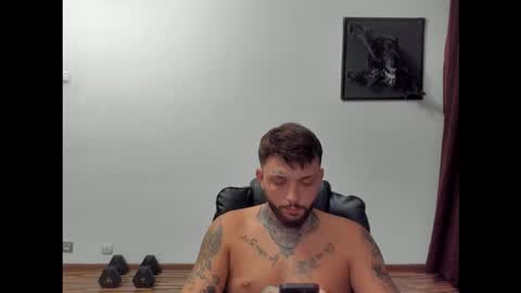 s1nmaster online show from September 2025 06:42:01 PM