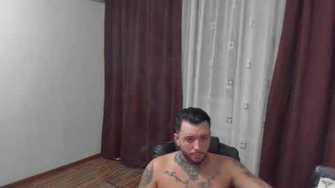 s1nmaster online show from December 2025 09:20:01 PM