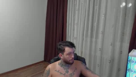 s1nmaster online show from January 2026 07:50:02 PM