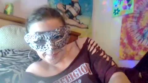 Snapshot of s1utbaby420 chatting on July 2026 08:31:02 AM s1utbaby420 online show from July 2026 08:31:02 AM