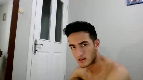 s2ici online show from October 2025 05:17:02 AM