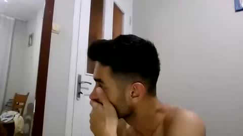 s2ici online show from October 2025 06:52:02 PM