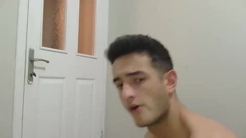 s2ici online show from October 2025 09:37:02 PM