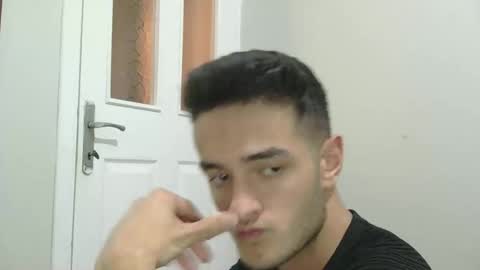 s2ici online show from November 2025 08:27:02 PM