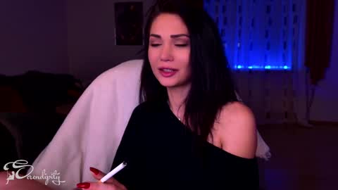 Y      online show from January 2025 02:53:02 AM