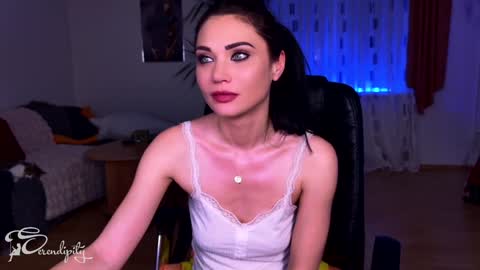 Y      online show from February 2025 03:55:02 AM