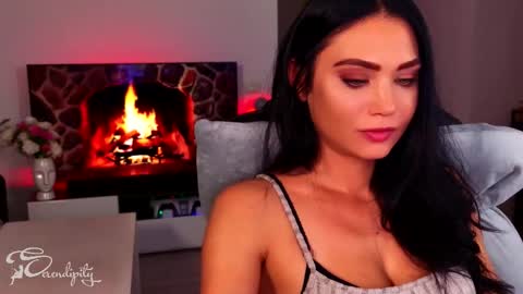 Y      online show from September 2025 07:29:01 PM