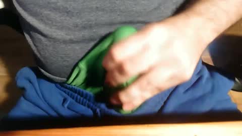 s3stoelmt online show from December 2024 09:58:02 PM