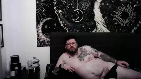 s3xtr69 online show from April 2026 06:39:01 PM