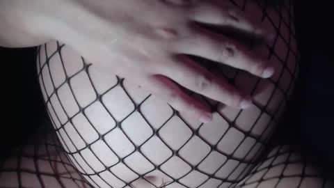 ANGEL online show from February 2026 02:07:02 PM