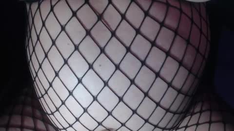 ANGEL online show from March 2026 01:50:01 PM