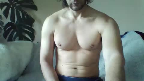 Snapshot of s43_ chatting on October 2025 10:37:02 AM s43_ online show from October 2025 10:37:02 AM