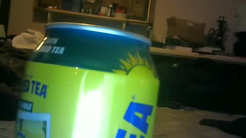 W4TER FIR3 online show from September 2025 01:38:02 AM