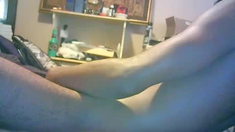 W4TER FIR3 online show from September 2025 06:40:01 PM