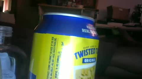 W4TER FIR3 online show from September 2025 04:21:01 PM