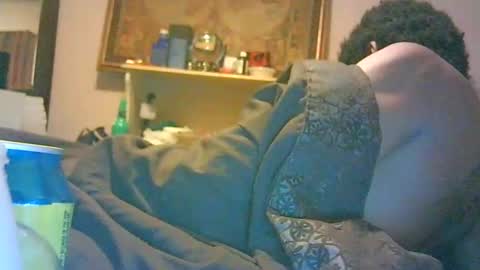 W4TER FIR3 online show from September 2025 04:06:01 AM