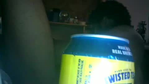 W4TER FIR3 online show from October 2025 09:54:02 PM