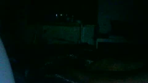 W4TER FIR3 online show from October 2025 09:07:01 AM