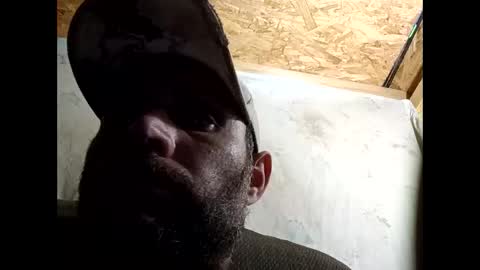 s4m2ok0e1990 online show from January 2026 05:22:02 AM