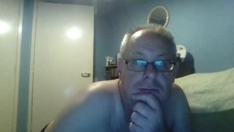 Snapshot of s536sny18 chatting on September 2025 11:06:02 PM s536sny18 online show from September 2025 11:06:02 PM