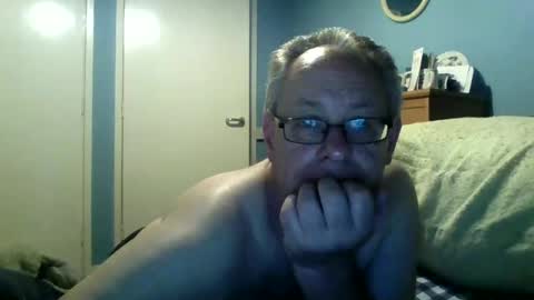 s536sny18 online show from June 2026 10:34:02 PM