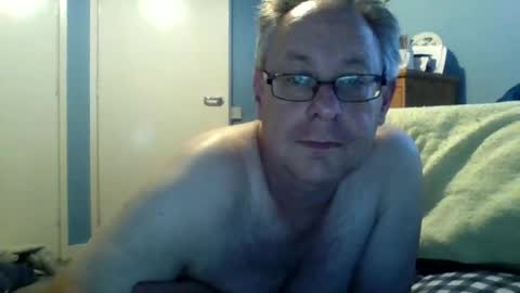 s536sny18 online show from June 2026 11:38:01 AM