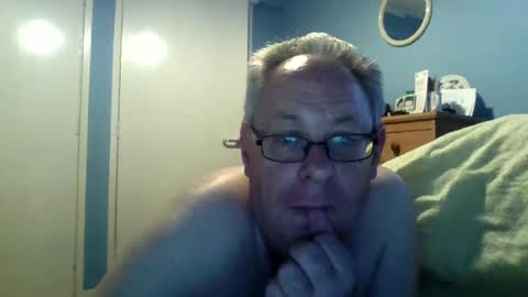 s536sny18 online show from August 2026 02:15:02 PM