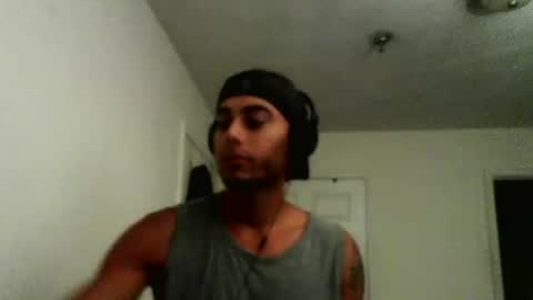 Snapshot of s95396 chatting on July 2026 04:27:01 AM Shdow online show from July 2026 04:27:01 AM