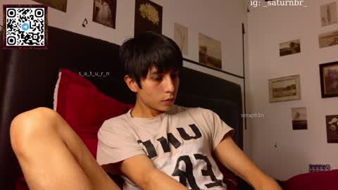 ST online show from January 2025 06:46:01 AM